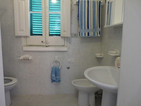 Casa Tipica