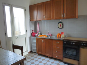 Casa Tipica