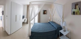 La Corte di Leuca