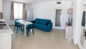 La Corte di Leuca