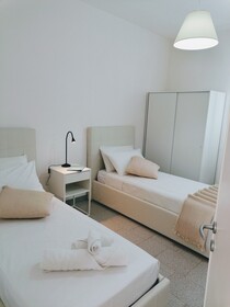 Residence Leucasia