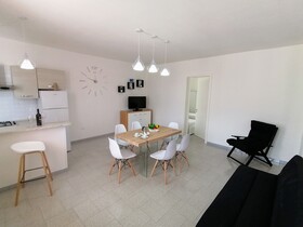 Residence Leucasia