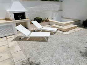 Residence Leucasia