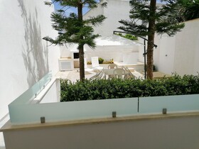 Residence Leucasia