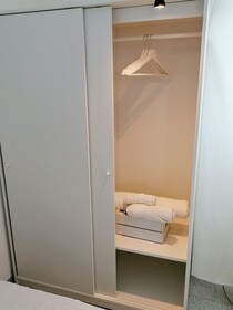 Residence Leucasia