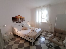 Residence Leucasia