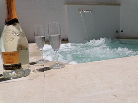 Residence Leucasia