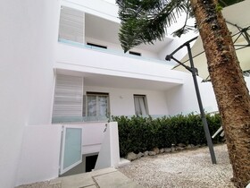 Residence Leucasia