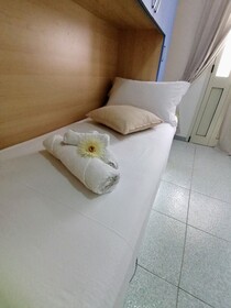 Residence Leucasia