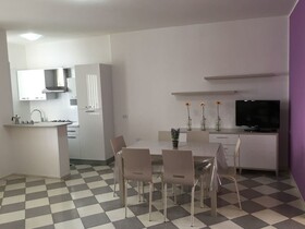 Residence Leucasia