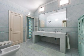 Villa di Lucia