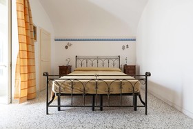 Villa di Lucia