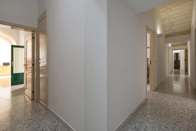 Villa di Lucia