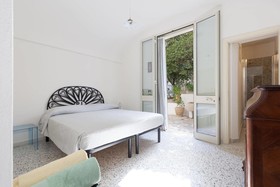 Villa di Lucia