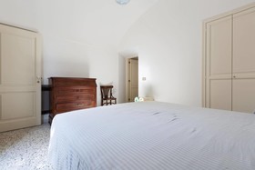 Villa di Lucia