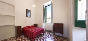 Villa Leone Maggio