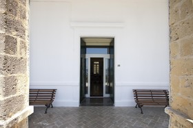 Villa Leone Maggio