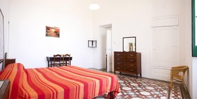 Villa Leone Maggio