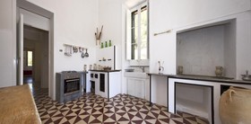 Villa Leone Maggio