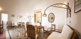 Villa Leone Maggio