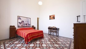 Villa Leone Maggio