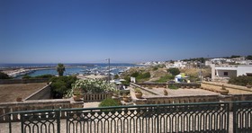 Villa Leone Maggio