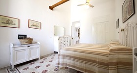 Villa Leone Maggio