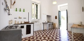 Villa Leone Maggio