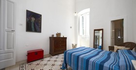 Villa Leone Maggio
