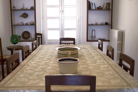 Villa Leone Maggio