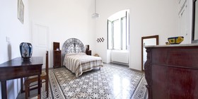 Villa Leone Maggio