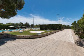 Villa Maria Clara
