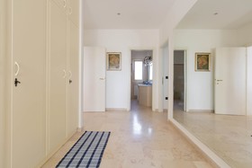 Villa Maria Clara