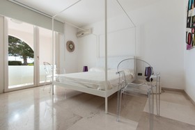 Villa Maria Clara