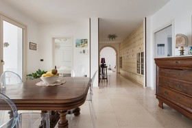 Villa Maria Clara