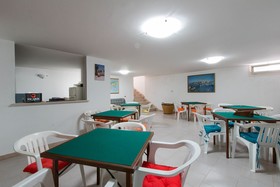 Villa Maria Clara