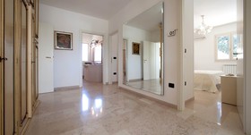 Villa Maria Clara
