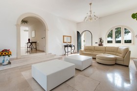 Villa Maria Clara