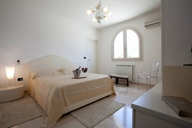 Villa Maria Clara