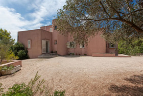 Villa Merienne