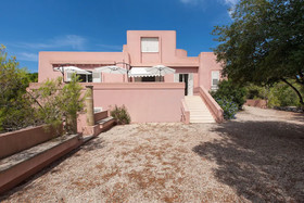 Villa Merienne