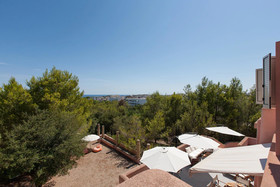 Villa Merienne