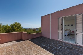 Villa Merienne