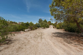 Villa Merienne