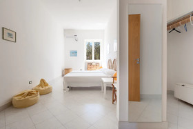 Villa Merienne