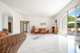 Villa Merienne
