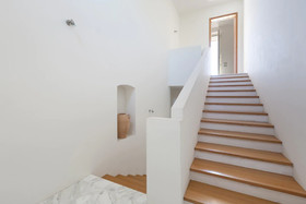Villa Merienne