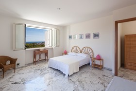 Villa Merienne