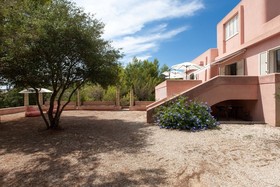 Villa Merienne