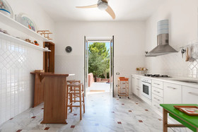 Villa Merienne